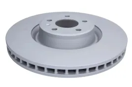 tarcza-hamulcowa-0986479e39-boh