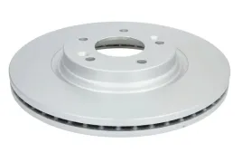 tarcza-hamulcowa-0986479e42-boh