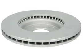 tarcza-hamulcowa-0986479e36-boh