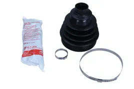 zestaw-oslony-przegubu-38539-feb