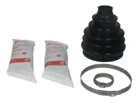 zestaw-oslony-przegubu-38562-feb