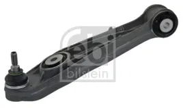wahacz-drazek-reakcyjny-38568-feb
