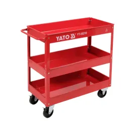wozek-warsztatowy-3-poziomy-stalowy-130kg-z-hamulcem-kolka-100mm-yato