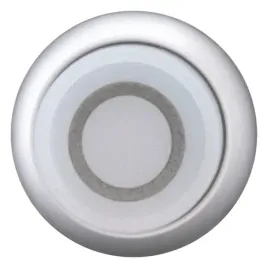 eaton-216979-m22-dlh-w-x0-naped-przycisku-z-podswietlony-z-samopowrotem