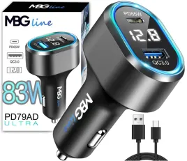 szybka-ladowarka-samochodowa-usb-c-pd-65w-qc3-0