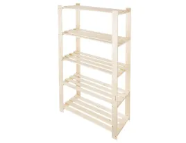regal-drewniany-biurowy-garazowy-do-spizarni-5-polek-170x70x38-cm-producent