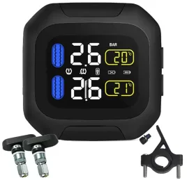 tpms-motocyklowy-bezprzewodowy-czujnik-cisnienia-i-temperatury-careud-m3-th