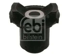 silentblock-zawieszenia-osi-38727-feb