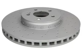 tarcza-hamulcowa-0986479g40-boh