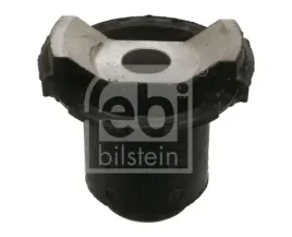 silentblock-zawieszenia-osi-38747-feb