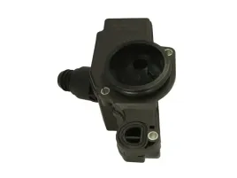 separator-oleju-odpowietrzenia-skrzyni-korbowej-38773-feb