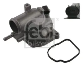 termostat-srodka-chlodzacego-38817-feb