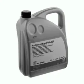olej-do-automatycznej-skrzyni-biegow-38935-feb
