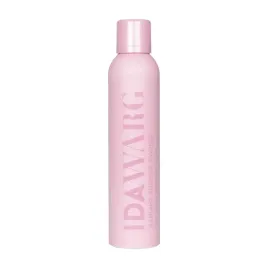 ida-warg-radiant-shower-mousse-mus-pod-prysznic-rozswietlajaco-energetyzuj