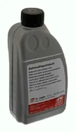 olej-do-automatycznej-skrzyni-biegow-39070-feb