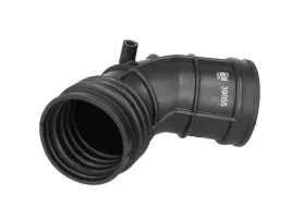 przewod-filtra-powietrza-39055-feb
