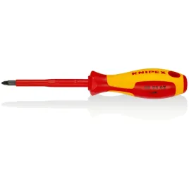 wkretak-izolowany-vde-pz2-100-mm-pozidriv-ergonomiczny-knipex