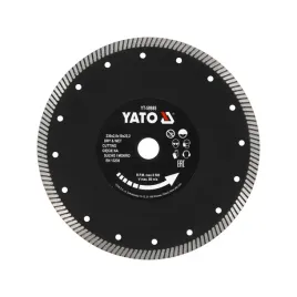 tarcza-diamentowa-230-mm-turbo-do-gresu-i-betonu-ciecie-mokre-suche-yato