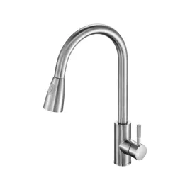 bateria-zlewozmywakowa-stojaca-inox-obrotowa-360-stal-nierdzewna-43cm-fala