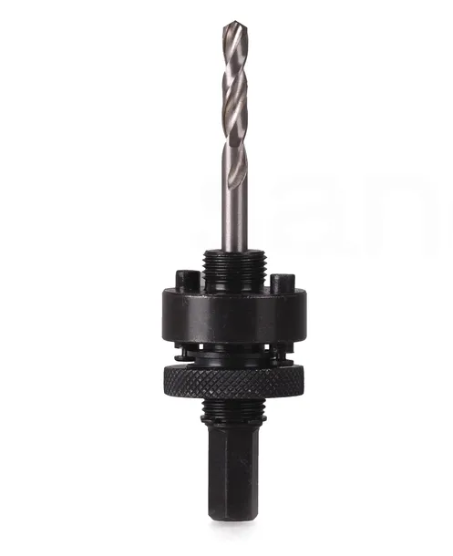 adapter-z-wiertlem-prowadzacym-do-otwornic-32-152-kod-producenta-con-aos-8315-marka-drel