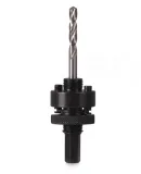 adapter-z-wiertlem-prowadzacym-do-otwornic-32-152-kod-producenta-con-aos-8315-marka-drel