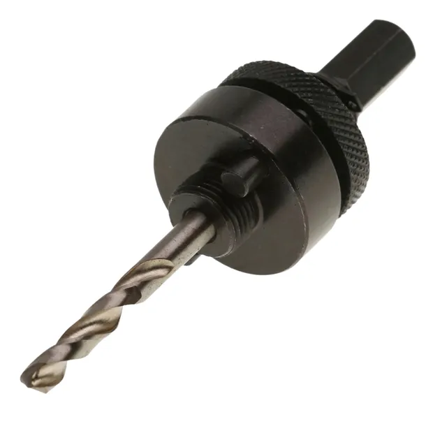 adapter-z-wiertlem-prowadzacym-do-otwornic-32-152-marka-drel-stan-nowy