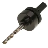 adapter-z-wiertlem-prowadzacym-do-otwornic-32-152-marka-drel-stan-nowy