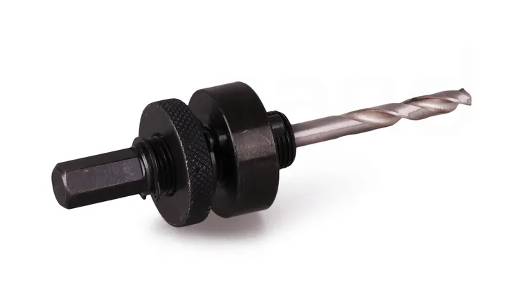 adapter-z-wiertlem-prowadzacym-do-otwornic-32-152-stan-nowy-kod-producenta-con-aos-8315-marka-drel