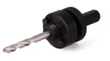 adapter-z-wiertlem-prowadzacym-do-otwornic-32-152-stan-nowy-marka-drel-kod-producenta-con-aos-8315