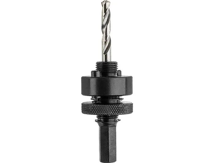 adapter-z-wiertlem-prowadzacym-do-otwornic-32-152-kod-producenta-con-aos-8315-stan-nowy-marka-drel