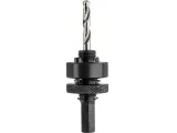 adapter-z-wiertlem-prowadzacym-do-otwornic-32-152-kod-producenta-con-aos-8315-stan-nowy-marka-drel