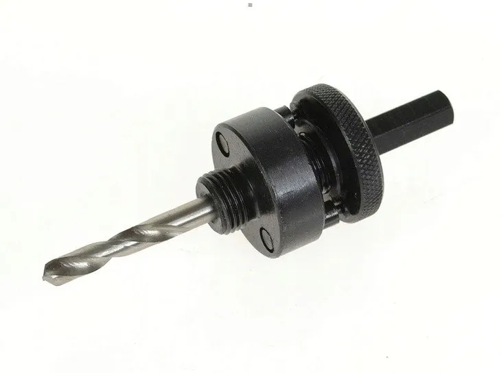 adapter-z-wiertlem-prowadzacym-do-otwornic-32-152-kod-producenta-con-aos-8315-marka-drel-stan-nowy