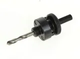 adapter-z-wiertlem-prowadzacym-do-otwornic-32-152-kod-producenta-con-aos-8315-marka-drel-stan-nowy