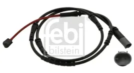 styk-ostrzegawczy-zuzycia-okladzin-hamulcowych-39141-feb