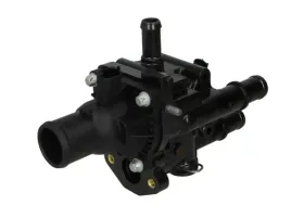 korpus-termostatu-39145-feb