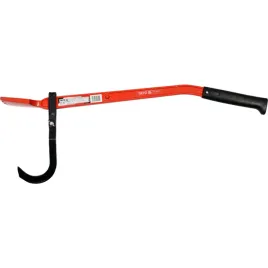 dzwignia-z-hakiem-do-pni-830-mm-ze-stali-weglowej-lesna-yato