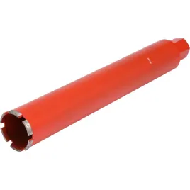 wiertlo-koronowe-68mm-do-yt8-zelbet-beton-cegla-1-1-4-gwint-yato