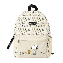 snoopy-plecak-z-kolekcji-lazy-days