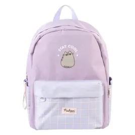 pusheen-plecak-z-kolekcji-moments