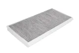 filtr-kabiny-0986628520-bof-stan-nowy