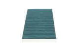 filtr-kabiny-0986628520-bof-producent-czesci-bosch