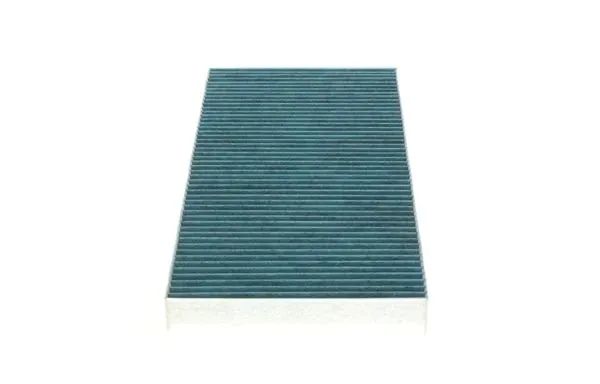 filtr-kabiny-0986628520-bof