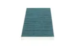 filtr-kabiny-0986628520-bof-jakosc-czesci-zgodnie-z-gvo-q-oryginal-z-logo-producenta-czesci-oem-oes