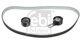 zestaw-rozrzadu-39200-feb