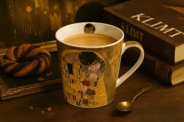 kubek-porcelanowy-610-ml-prosty-the-kiss-classic