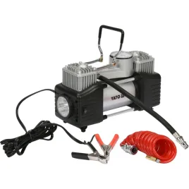 kompresor-12v-250w-z-lampa-led-do-opon-pilek-i-materacy-yato
