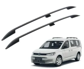 vw-volkswagen-caddy-2024-bagaznik-relingi-dachowe-mocne-czarne