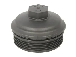 pokrywa-obudowy-filtra-oleju-39699-feb