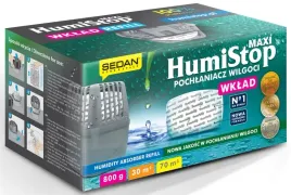 humistop-maxi-wklad-zapas-do-pochlaniacza-wilgoci