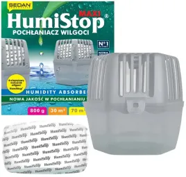 humistop-maxi-pochlaniacz-wilgoci-atest-pzh-wskaznik-800g-na-30m2
